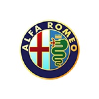 Alfa Romeo Car Keys